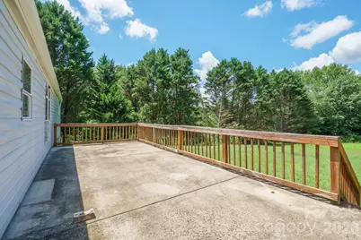2341 Nc 18 US 64 Highway, Morganton, NC 28655 - Photo 6