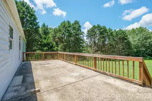 2341 Nc 18 US 64 Hwy, Morganton, NC 28655 - Photo 6