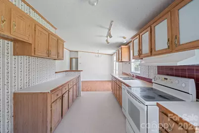 2341 Nc 18 US 64 Highway, Morganton, NC 28655 - Photo 10