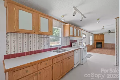 2341 Nc 18 US 64 Highway, Morganton, NC 28655 - Photo 12