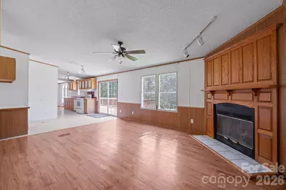 2341 Nc 18 US 64 Highway, Morganton, NC 28655 - Photo 14