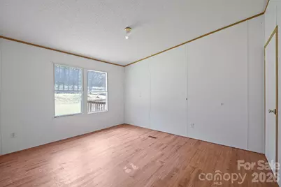 2341 Nc 18 US 64 Highway, Morganton, NC 28655 - Photo 26