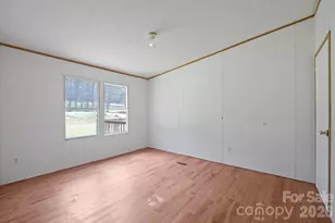 2341 Nc 18 US 64 Hwy, Morganton, NC 28655 - Photo 26