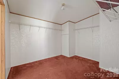 2341 Nc 18 US 64 Highway, Morganton, NC 28655 - Photo 22