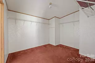 2341 Nc 18 US 64 Hwy, Morganton, NC 28655 - Photo 22