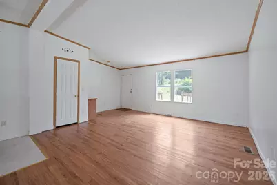 2341 Nc 18 US 64 Highway, Morganton, NC 28655 - Photo 16