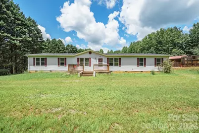 2341 Nc 18 US 64 Highway, Morganton, NC 28655 - Photo 2