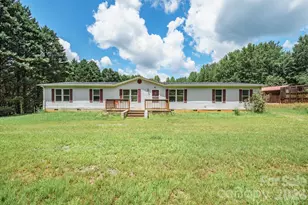 2341 Nc 18 US 64 Hwy, Morganton, NC 28655 - Photo 2
