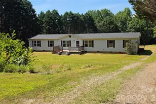2341 Nc 18 US 64 Hwy, Morganton, NC 28655 - Photo 1