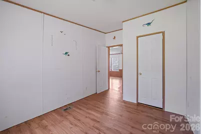2341 Nc 18 US 64 Highway, Morganton, NC 28655 - Photo 32