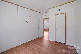 2341 Nc 18 US 64 Hwy, Morganton, NC 28655 - Photo 32
