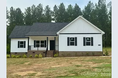 4316 Fletcher Funderburk Road, Lancaster, SC 29720 - Photo 1