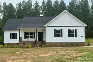 4316 Fletcher Funderburk Rd, Lancaster, SC 29720 - Photo 1