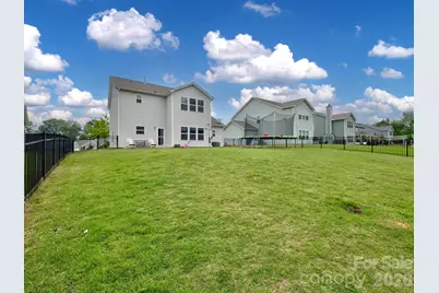 4125 Bent Green Lane, Monroe, NC 28112 - Photo 36