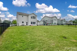 4125 Bent Green Ln, Monroe, NC 28112 - Photo 36