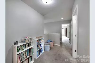 4125 Bent Green Lane, Monroe, NC 28112 - Photo 22