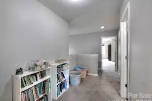 4125 Bent Green Ln, Monroe, NC 28112 - Photo 22