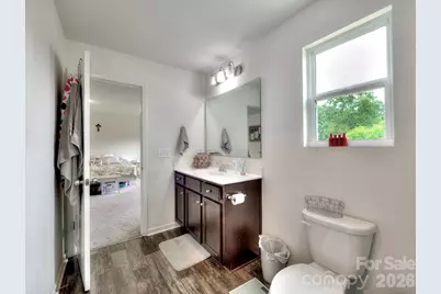 4125 Bent Green Lane, Monroe, NC 28112 - Photo 20