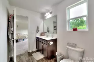 4125 Bent Green Ln, Monroe, NC 28112 - Photo 20
