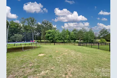 4125 Bent Green Lane, Monroe, NC 28112 - Photo 38