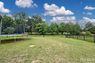 4125 Bent Green Ln, Monroe, NC 28112 - Photo 38