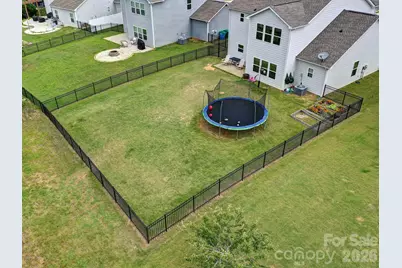 4125 Bent Green Lane, Monroe, NC 28112 - Photo 46
