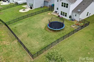 4125 Bent Green Ln, Monroe, NC 28112 - Photo 46
