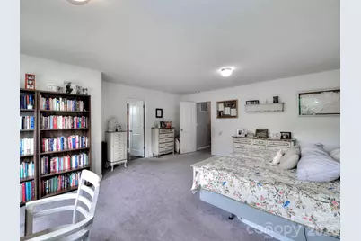 4125 Bent Green Lane, Monroe, NC 28112 - Photo 18