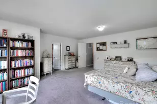 4125 Bent Green Ln, Monroe, NC 28112 - Photo 18