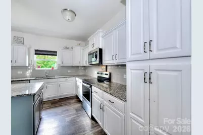 4125 Bent Green Lane, Monroe, NC 28112 - Photo 10