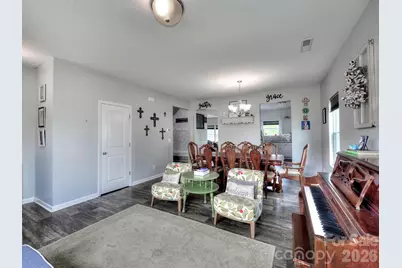 4125 Bent Green Lane, Monroe, NC 28112 - Photo 8