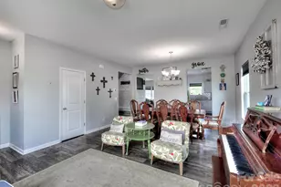 4125 Bent Green Ln, Monroe, NC 28112 - Photo 8