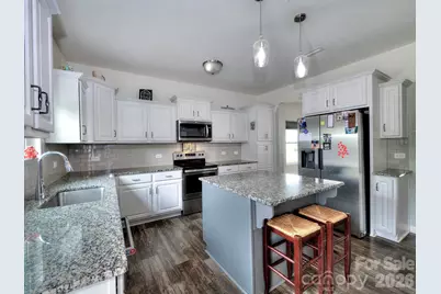 4125 Bent Green Lane, Monroe, NC 28112 - Photo 12