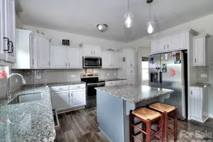 4125 Bent Green Ln, Monroe, NC 28112 - Photo 12