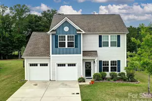 4125 Bent Green Ln, Monroe, NC 28112 - Photo 40