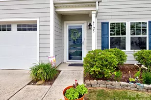 4125 Bent Green Ln, Monroe, NC 28112 - Photo 2