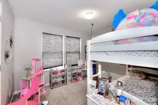 4125 Bent Green Ln, Monroe, NC 28112 - Photo 28