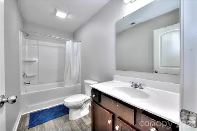 4125 Bent Green Lane, Monroe, NC 28112 - Photo 24