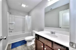 4125 Bent Green Ln, Monroe, NC 28112 - Photo 24