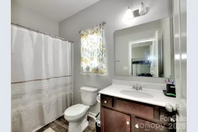 4125 Bent Green Lane, Monroe, NC 28112 - Photo 34