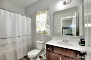 4125 Bent Green Ln, Monroe, NC 28112 - Photo 34
