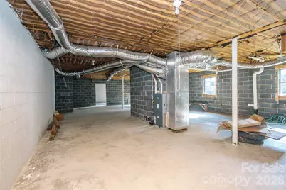 136 Marion Street, Marion, NC 28752 - Photo 42