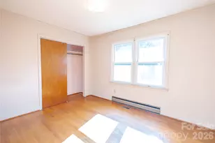 136 Marion St, Marion, NC 28752 - Photo 22