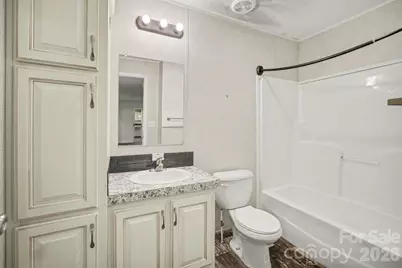 6555 McIntosh Road, Stanley, NC 28164 - Photo 18