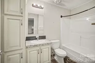 6555 McIntosh Rd, Stanley, NC 28164 - Photo 18