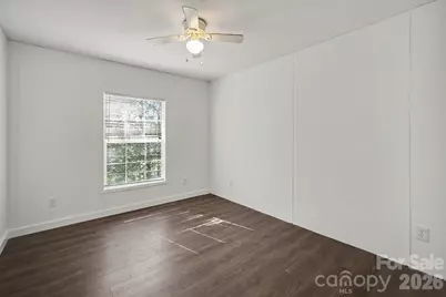 6555 McIntosh Road, Stanley, NC 28164 - Photo 16