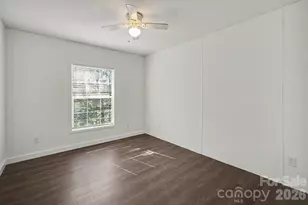 6555 McIntosh Rd, Stanley, NC 28164 - Photo 16