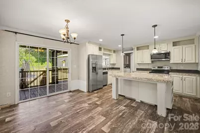 6555 McIntosh Road, Stanley, NC 28164 - Photo 6