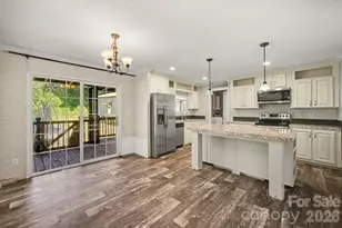 6555 McIntosh Rd, Stanley, NC 28164 - Photo 6