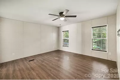 6555 McIntosh Road, Stanley, NC 28164 - Photo 10
